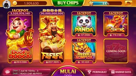 game slot penghasil uang langsung ke dana tanpa deposit|10 Game Penghasil Saldo DANA Gratis dan Tercepat.